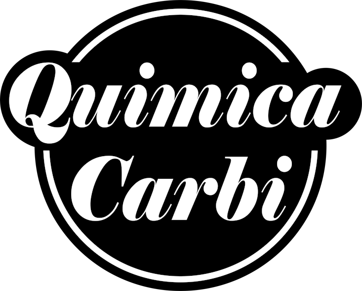 CARBI